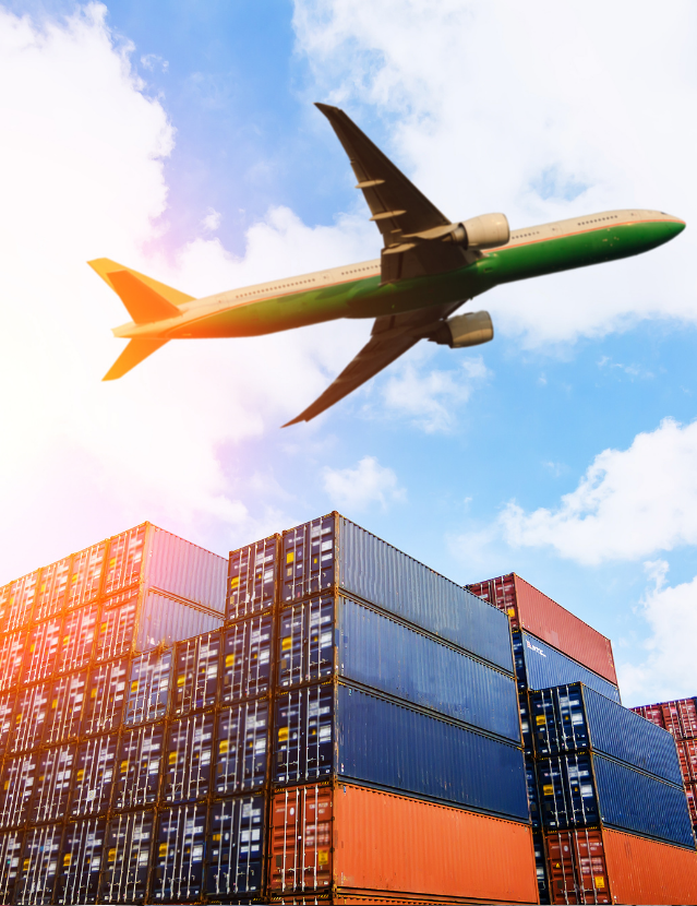 wharehousdistribution services 2